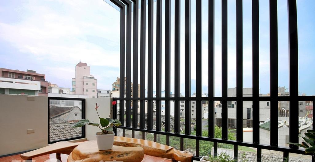 Penghu 123 V-Stone Magong Exterior foto