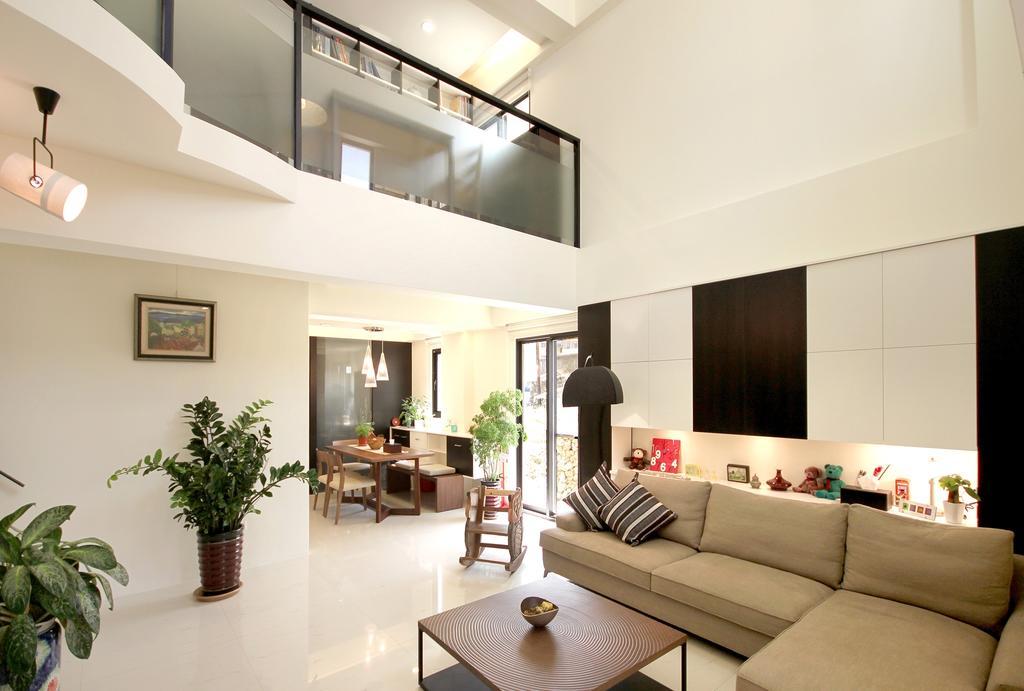 Penghu 123 V-Stone Magong Exterior foto