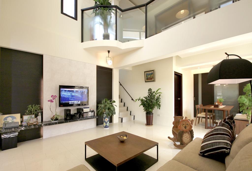 Penghu 123 V-Stone Magong Exterior foto