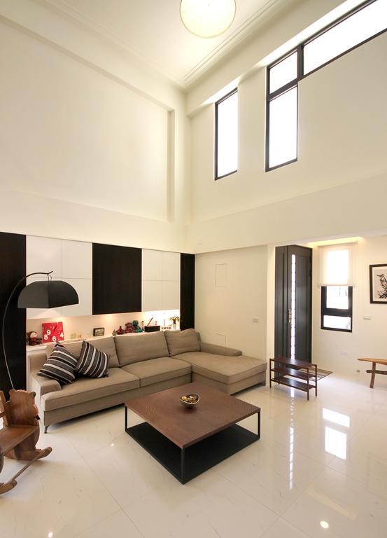 Penghu 123 V-Stone Magong Exterior foto
