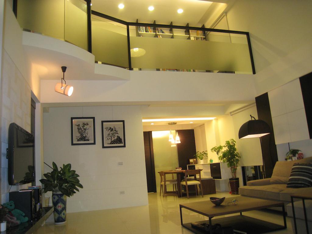 Penghu 123 V-Stone Magong Exterior foto