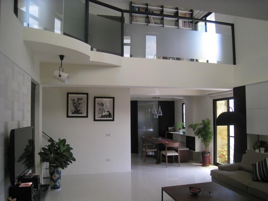 Penghu 123 V-Stone Magong Exterior foto
