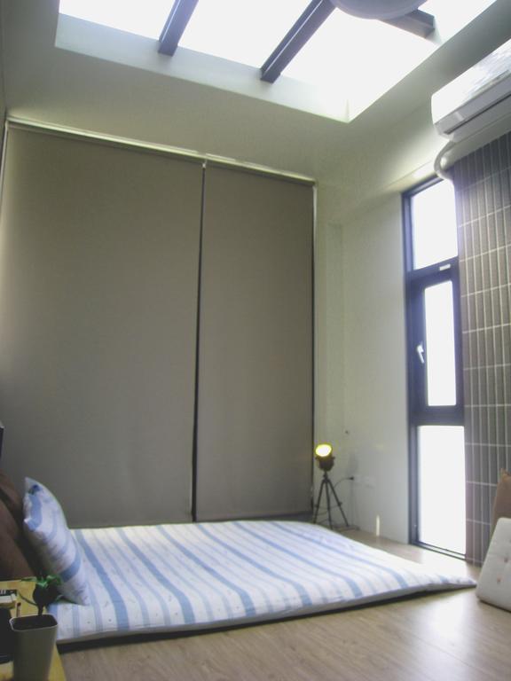 Penghu 123 V-Stone Magong Exterior foto