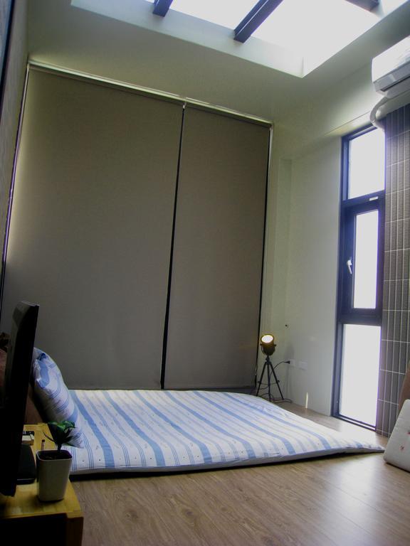 Penghu 123 V-Stone Magong Exterior foto