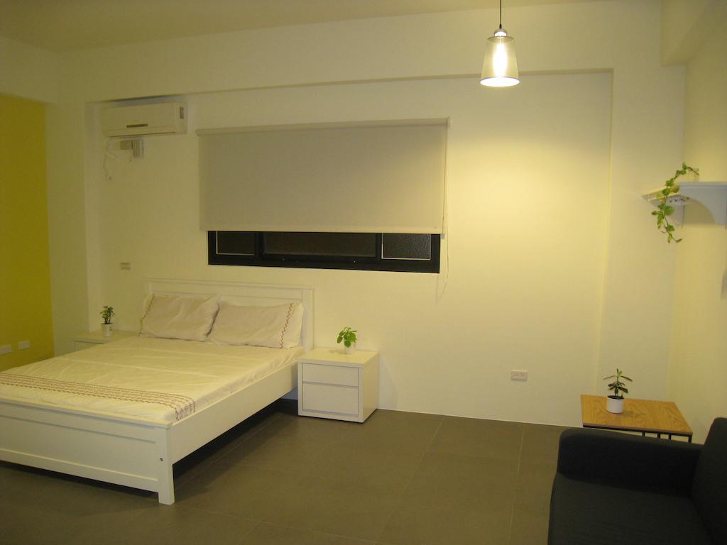 Penghu 123 V-Stone Magong Quarto foto