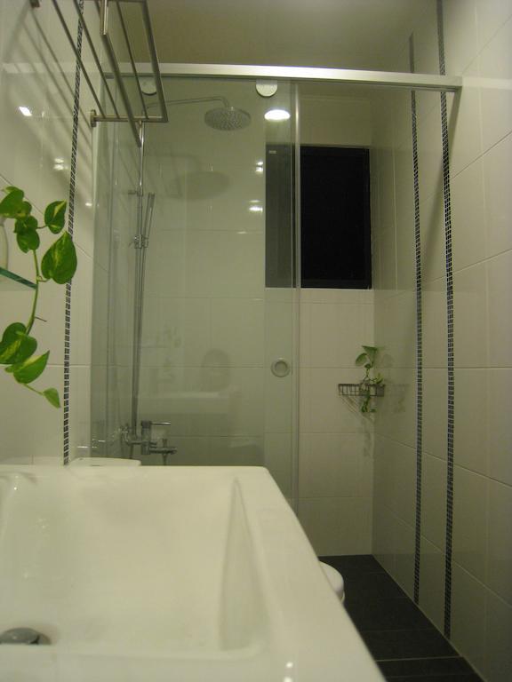 Penghu 123 V-Stone Magong Quarto foto