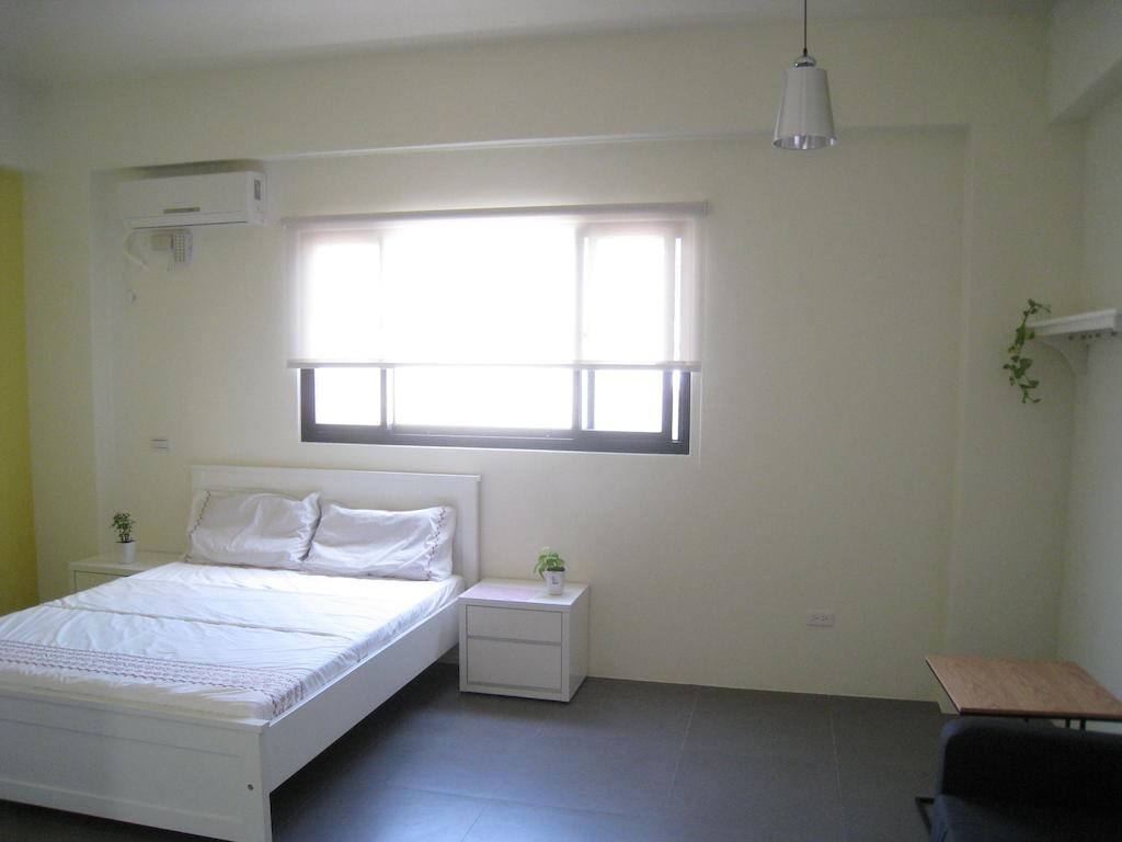 Penghu 123 V-Stone Magong Quarto foto