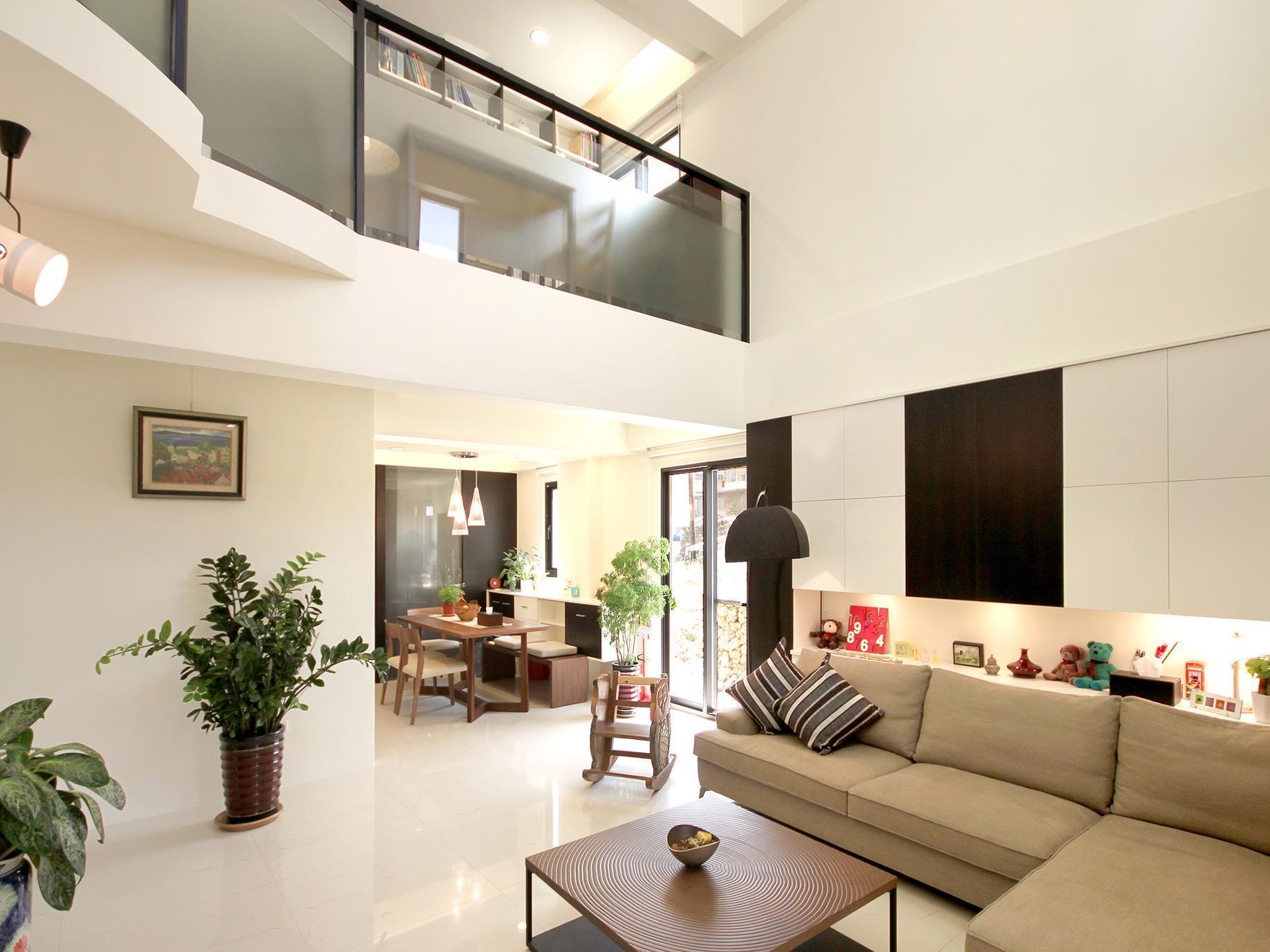 Penghu 123 V-Stone Magong Exterior foto